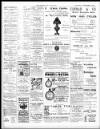 Rhyl Record and Advertiser Saturday 01 September 1900 Page 6