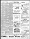 Rhyl Record and Advertiser Saturday 01 September 1900 Page 7