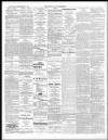 Rhyl Record and Advertiser Saturday 15 September 1900 Page 3