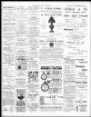 Rhyl Record and Advertiser Saturday 15 September 1900 Page 6