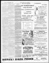 Rhyl Record and Advertiser Saturday 15 September 1900 Page 7