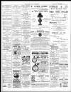 Rhyl Record and Advertiser Saturday 29 September 1900 Page 2