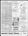 Rhyl Record and Advertiser Saturday 29 September 1900 Page 3