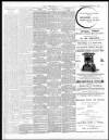 Rhyl Record and Advertiser Saturday 29 September 1900 Page 4
