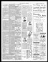 Rhyl Record and Advertiser Saturday 29 September 1900 Page 8