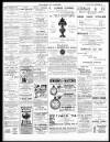 Rhyl Record and Advertiser Saturday 06 October 1900 Page 2