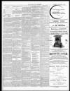 Rhyl Record and Advertiser Saturday 06 October 1900 Page 4