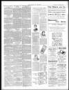 Rhyl Record and Advertiser Saturday 06 October 1900 Page 8