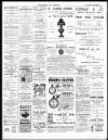 Rhyl Record and Advertiser Saturday 13 October 1900 Page 2