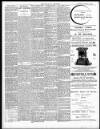 Rhyl Record and Advertiser Saturday 13 October 1900 Page 4