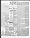 Rhyl Record and Advertiser Saturday 13 October 1900 Page 6