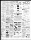 Rhyl Record and Advertiser Saturday 20 October 1900 Page 2