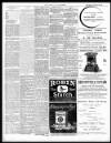 Rhyl Record and Advertiser Saturday 20 October 1900 Page 4
