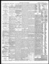 Rhyl Record and Advertiser Saturday 20 October 1900 Page 6