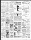Rhyl Record and Advertiser Saturday 27 October 1900 Page 2
