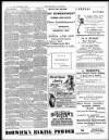 Rhyl Record and Advertiser Saturday 27 October 1900 Page 3