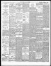 Rhyl Record and Advertiser Saturday 27 October 1900 Page 6