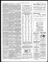 Rhyl Record and Advertiser Saturday 27 October 1900 Page 8