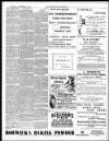 Rhyl Record and Advertiser Saturday 03 November 1900 Page 3