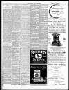 Rhyl Record and Advertiser Saturday 03 November 1900 Page 4