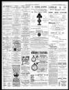 Rhyl Record and Advertiser Saturday 10 November 1900 Page 2