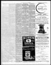 Rhyl Record and Advertiser Saturday 10 November 1900 Page 4