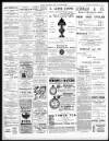 Rhyl Record and Advertiser Saturday 17 November 1900 Page 2