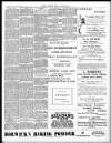 Rhyl Record and Advertiser Saturday 17 November 1900 Page 3
