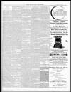Rhyl Record and Advertiser Saturday 17 November 1900 Page 4