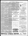 Rhyl Record and Advertiser Saturday 24 November 1900 Page 3