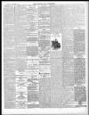 Rhyl Record and Advertiser Saturday 24 November 1900 Page 7