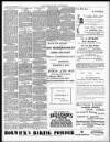 Rhyl Record and Advertiser Saturday 01 December 1900 Page 3