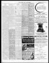 Rhyl Record and Advertiser Saturday 01 December 1900 Page 4