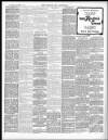 Rhyl Record and Advertiser Saturday 01 December 1900 Page 5