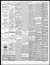 Rhyl Record and Advertiser Saturday 01 December 1900 Page 6