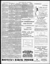 Rhyl Record and Advertiser Saturday 08 December 1900 Page 3