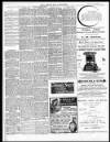 Rhyl Record and Advertiser Saturday 08 December 1900 Page 4