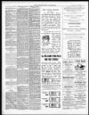 Rhyl Record and Advertiser Saturday 08 December 1900 Page 8