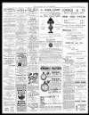 Rhyl Record and Advertiser Saturday 15 December 1900 Page 2