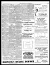 Rhyl Record and Advertiser Saturday 15 December 1900 Page 3