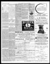 Rhyl Record and Advertiser Saturday 15 December 1900 Page 4
