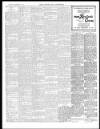 Rhyl Record and Advertiser Saturday 15 December 1900 Page 5