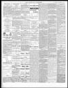 Rhyl Record and Advertiser Saturday 15 December 1900 Page 6
