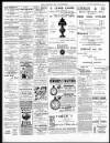 Rhyl Record and Advertiser Saturday 22 December 1900 Page 2