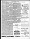 Rhyl Record and Advertiser Saturday 22 December 1900 Page 3
