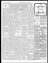 Rhyl Record and Advertiser Saturday 22 December 1900 Page 5