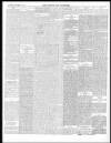 Rhyl Record and Advertiser Saturday 22 December 1900 Page 7