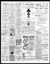Rhyl Record and Advertiser Saturday 29 December 1900 Page 2