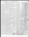 Rhyl Record and Advertiser Saturday 29 December 1900 Page 7