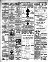 Rhyl Record and Advertiser Saturday 05 January 1901 Page 2
